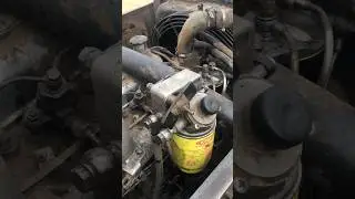 Руссификация старого самурая