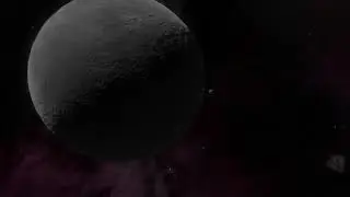 SpaceEngine OBS Video Capture