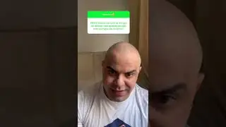 ESPOSA SAO COM AS AMIGAS