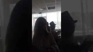 Большая Игра Москва 7-8 сентября 2019