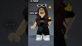 FRIENDZONА ❤