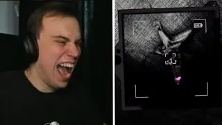 КУРСКИЙ / КАПКАН