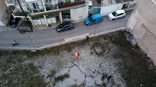 Απο(μα)κριά 2021!!!