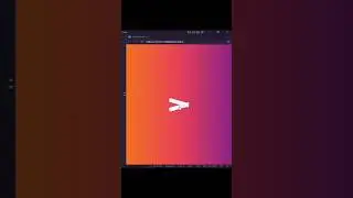 css Animated Cross Button html 
