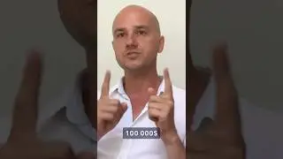 Инвестирование в недвижимость на Бали до 100 000 $ 