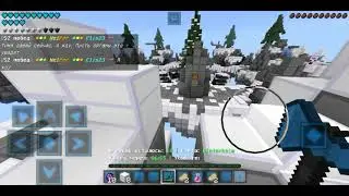 СРАВНЕНИЕ ЮТУБЕРОВ ICEДЕЙК 🆚 МИЛЫЙ ДОФЧИК//КТО ЖЕ ЛУЧШЕ?!!