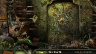 Hidden Expedition Amazon PC Game