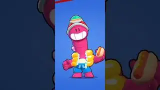 я сигма крутой я сигма