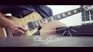 - đập đàn cầu mưa, vẫn chưa thấy mát! -