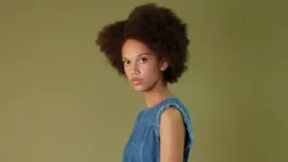 Akris punto Pre-Fall 2021