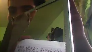 Sans de plastilina (parte 2 😎