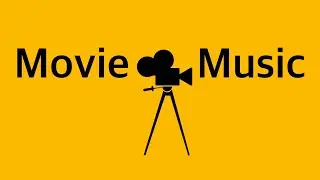 Songs in Movies Quiz (with multiple answers)