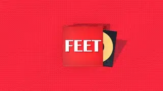 [FREE] Freestyle Type Beat - 