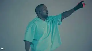 Kanye West - I Wonder (перевод на русский)
