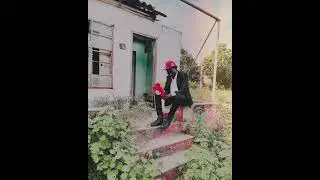 RICCH KID - TUMA (Official Audio)