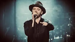 Generation Song - David Nilsson & The Bon Vivants - Official Live Video