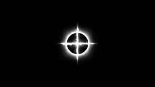 Logo canal