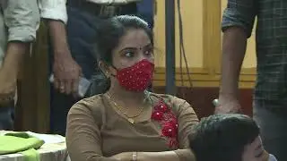 Chat with CM Full Video