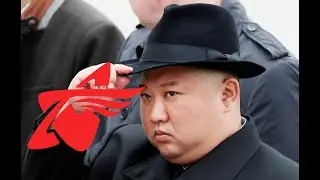 Установка Red Star OS!