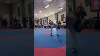 🤯🤯 what u think about this hit ?    You can watch full video in my profile