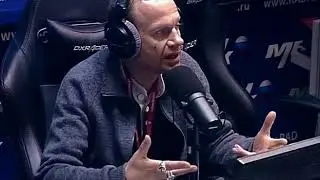 Масла и трибосоставы Suprotec