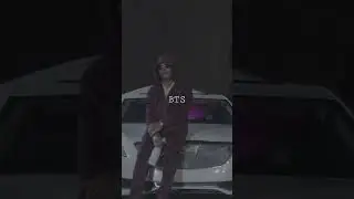 1k BTS.