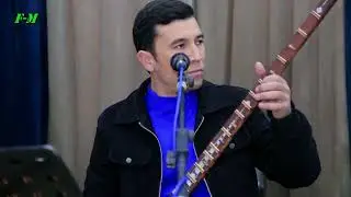 MAQSUD BERDIQULOV  IJROSIDA  MAN  YONAMAN  SHEKILLI