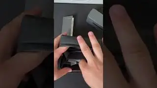 Dji mic 2