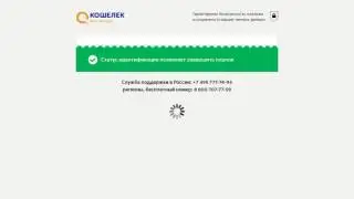 проверка сайта Plati.ru правда или обман*???? выбил GTA5??