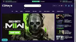 ARK 2 Release Date for PC Steam 2023 ?