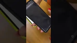 Шаг 10. Оплата за товар или услугу