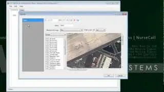 Praesideo PC Call Server & Telephone Interface Client Configuration