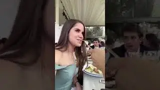 FINAL EPICO!! Diversión Asegurada!! 😋🤣Videos de Risa 😁 Si te ríes Pierdes 