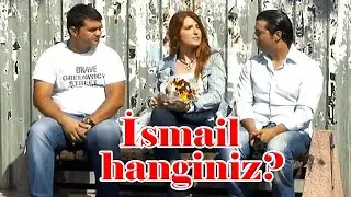 Sokakta Şaka İle Para Dağıtmak (Yerime Geçer misin?) TONGA