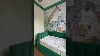 Реализованный ремонт в ЖК "Level Донской"