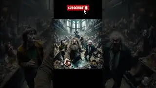 Hogwarts rave party Ai 🎉🥳Harry Potter rave party 🎉🥳 #techno #ai #hogwarts #rave #harry