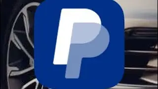 Как зарегистрировать  карту -PayPal