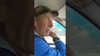 Сизëвы ,у которых корни, Шипицино, Тарасово.