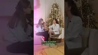 Участвуйте в конкурсе «Сказочник»: подробности в комментариях 