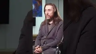 🕉 КАК БОРОТЬСЯ С НАВЯЗЧИВЫМИ МЫСЛЯМИ #мысли