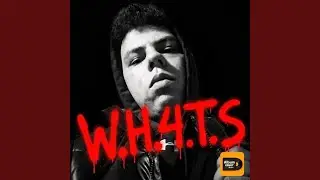 W.H.4.T.S