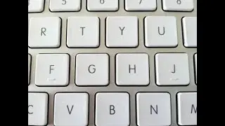 ​​​​Why is there a groove line on the 