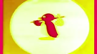 Preview 2 Pingu Intro 2 Extended