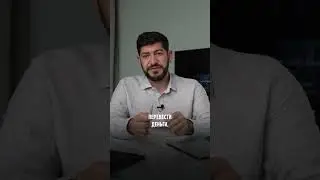 Как мошенники воруют деньги через мессенджеры
