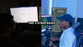 How to Get an Entry-Level Cybersecurity Job (feat. Day Cyberwox)
