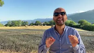 PECUNIA NON OLET (Detti e Proverbi)