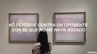 dream glow - bts ft. charlie xcx; español.