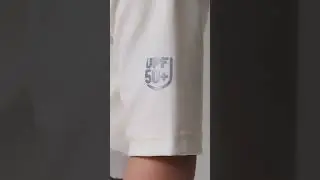 Купальники для мальчиков | Happy Baby