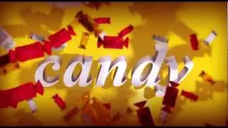 Candy