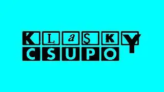 Klasky Csupo Effects (Sponsored by T Mobile Primary Effects)